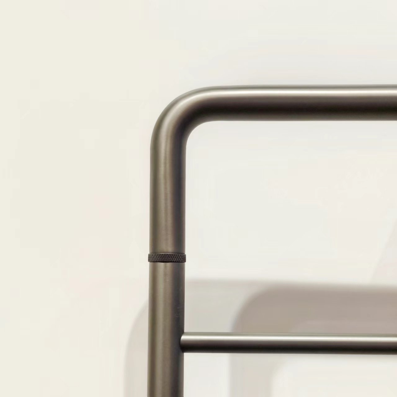 heated towel rail - 7